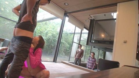 裸でほったらかししたらどうなるか？