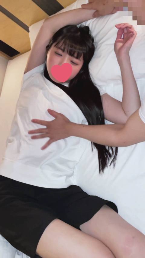 【**②】○徳／R6年度弁論大会／巨根をぶち込まれて絶頂している間に中出し