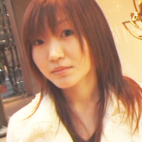【生ドル・未修正】怪雑居ビルのEV前でMC*に立ちバック生挿入!!人が来そうな状態でドキドキ発射!終わった後気まずい雰囲気に!未公開映像含むノーカット版!!