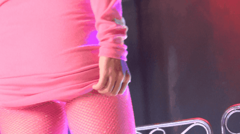【撮影会淫撮】素人パンチラ・尻股間/艶妖艶美形※素人につき数量限定【期間・数量限定】