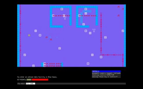 ジオタンク Windows向けコンパイル済み(100%コントローラー操作OK)/B27