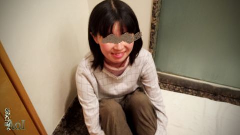 [無]　あおい時。Vol.10   ～お腹が目立ちはじめてきた幼妻、欲求の捌け口を求めて～ [侑芽_02]