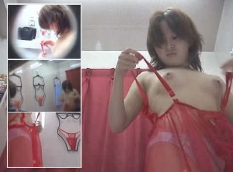 総集編　*****で録画した見ちゃいけないものを見せちゃいます！　☆２０シーン☆　その２８