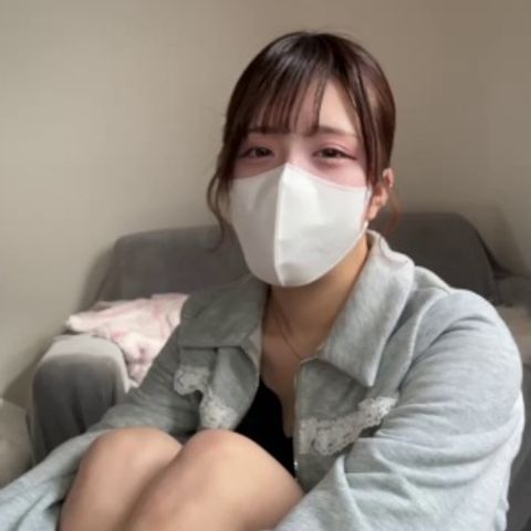 みれいちゃん (20) 2025年1月23日の配信動画 - 前編 -