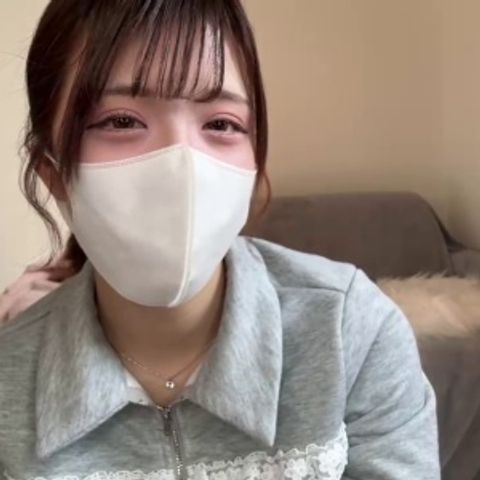 みれいちゃん (20) 2025年1月23日の配信動画 - 前編 -