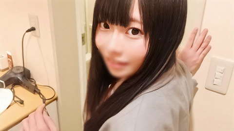 有名**M大ミスコングランプリ。身長148cmちっぱいJDに口内射精・外出し・中出し。