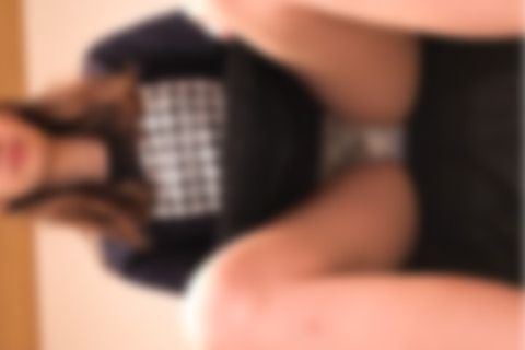 ※販売終了※【素人個撮】【顔出し】【中出し】 返済不能になった美人OLの割のいいアルバイト