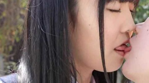 SBMO-01169　恋のハレンチ　村山未希