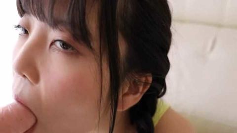 SBMO-01169　恋のハレンチ　村山未希