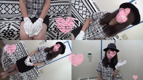 【発車オーライ！】**美人バスガイドさん♥只今欲求不満増幅中！なので制服のままでHして貰い、中出ししちゃいました！