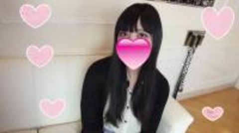 あったかいんだから～！完全顔出し♪長身黒髪美乳*りんちゃんにレ●ィ○ラ与えておまんこ刺激☆もちろん最後は生中出し♪※高画質ZIP付☆【個人撮影】