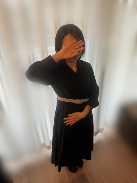 新規の巨根単独様と夫の前でNTR 〜「パ⚫︎が悪いんだからね。。」〜※レビュー特典あり