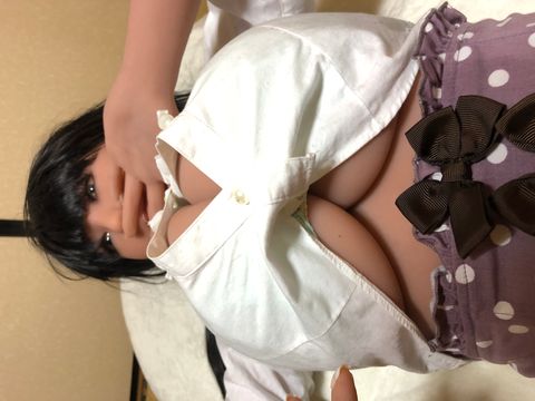 いままで写真