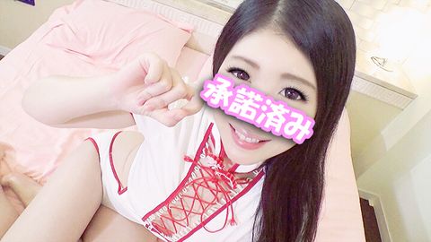 【個人撮影】ヤバイ！潮吹きしつづけて痙攣大絶頂♡キャバ嬢 ももちゃん 25歳 アナルに舌ねじ込まれて大悶絶！マン汁大量とろとろマンコに生ハメ中出し！！【承諾済み】