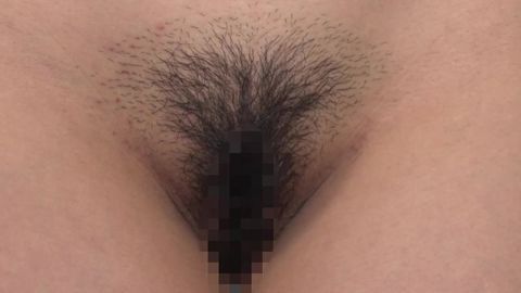 Look at my nakedness.