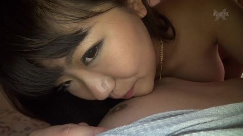 **と同世代の人妻をガバガバにするほど弄んだ4時間
