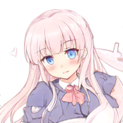 ユノキルーム2周年ギフト