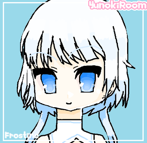 YunokiRoomNTSNSアイコン