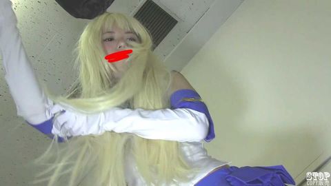 【横流し】黒い撮影会06「仲間を執拗に乳首いじり！勃起乳首マニア向け」