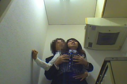 ****収集家提供映像　133　女の痴態を****する事が生きがいの変態野郎【病院/海/風俗/家庭内etc】