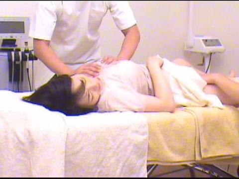 ****収集家提供映像　27　女の痴態を****する事が生きがいの変態野郎【病院/海/風俗/家庭内etc】