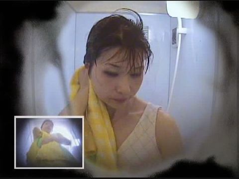 ****収集家提供映像　27　女の痴態を****する事が生きがいの変態野郎【病院/海/風俗/家庭内etc】
