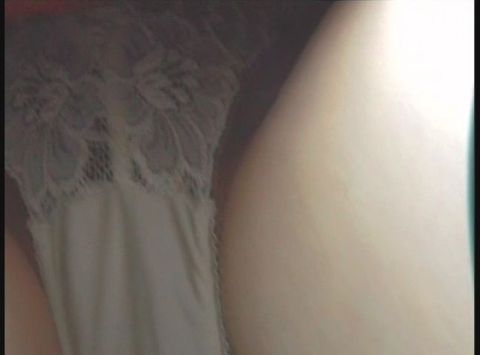 人妻・熟女専門****師が集めたローアングルコレクション　02