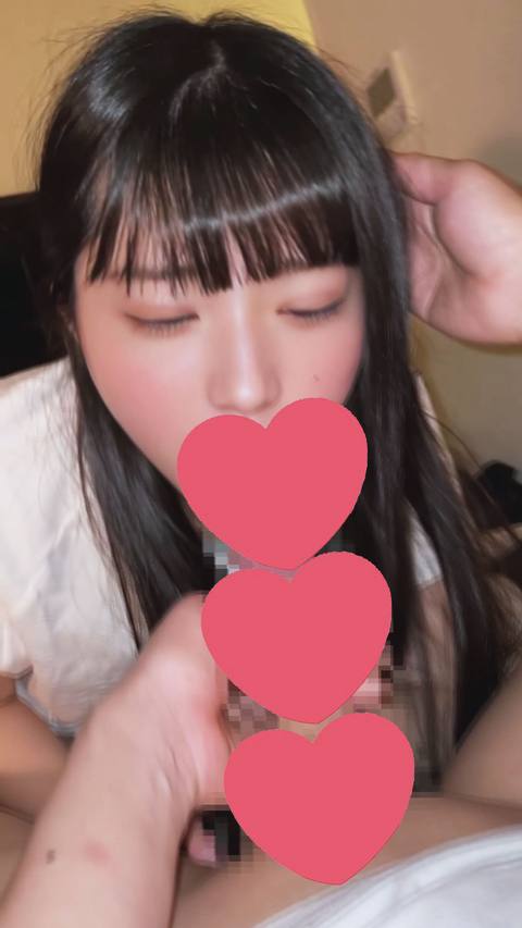 【**②】○徳／R6年度弁論大会／巨根をぶち込まれて絶頂している間に中出し