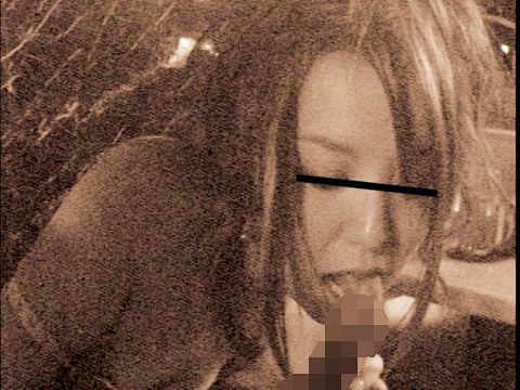【**】五反田のピンサロでみつけた極エロ嬢