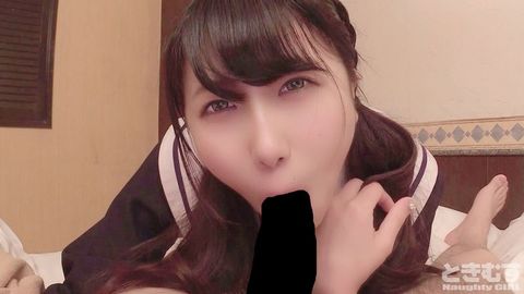 【中出し】板橋/地味な顔で純朴そうな*に強引に進めようとしたら上手くかわされたけど何とか中出し！