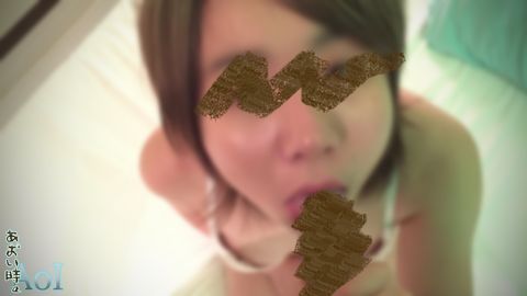[無]　あおい時。Vol.14　～ごっくんも中出しもイヤじゃない。エッチしてるって実感するから～　[楓_02]