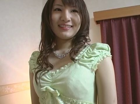  “原諒你……”已婚的女人，除了丈夫以外還接受了肉棒……第76部分，3個業餘妻子