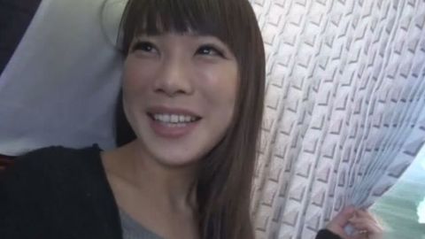  “原諒你……”已婚的女人，除了丈夫以外還接受了肉棒……第76部分，3個業餘妻子