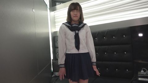 【個人撮影・無修正】バイト先の後輩の友達をハメる