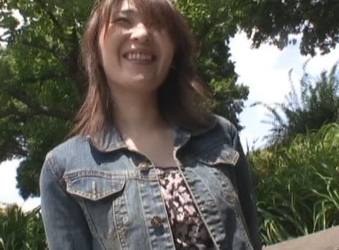 出会ったばかりの男の肉棒を受け入れてしまった浮気妻たち　その*　素人妻４名