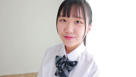 ひめか姫 Himeka