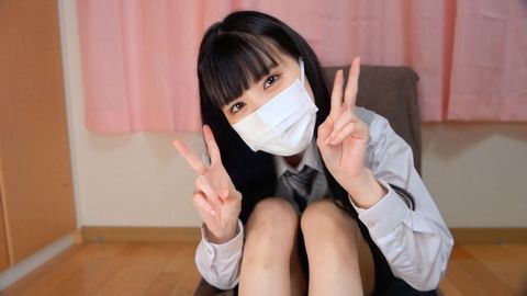 【ライブチャットアーカイブ】初配信 しおり 有料版込み