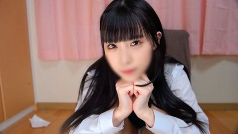 【ライブチャットアーカイブ】初配信 しおり 有料版込み