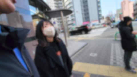 かよ先生と再会濃密セックス！　メスの頂点とはなんなのか！本物の校外授業を見せてくれました。