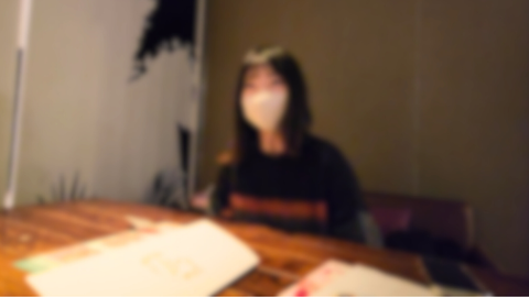 かよ先生と再会濃密セックス！　メスの頂点とはなんなのか！本物の校外授業を見せてくれました。