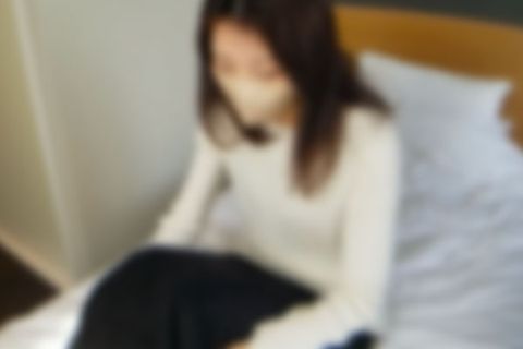 ※販売終了※【素人個撮】【中出し】ダークサイド  「トイチ地獄の果てに――借金返済に追い込まれたスレンダー人妻、生中出し堕ち」