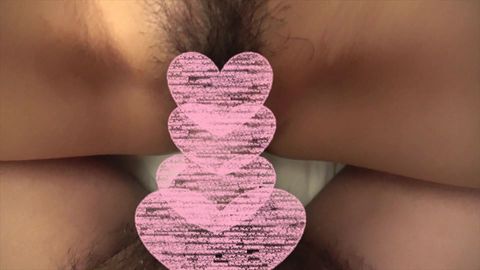 超絶クールなムチエロセクシー黒ギャル♡**ゲット！！何をされても反応薄めだったのを良いことにしれっと2回戦まで突入しての連続中出し！