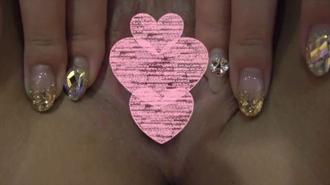 【顔出し】【中出し】相変わらずのえげつない騎乗位でイキまくっちゃう、エロエロ英会話学校の先生にマイクロビキニ着せてみた。