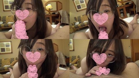 激レア動画♥完全顔出し♥色白Ｆカップ超爆乳♥出産間近なエロカワ19歳若妻が臨月セックスで生中出し懇願♥パンパンに膨れたボテ腹を揺らして白目アクメ♥「赤ちゃん大丈夫だからぁ♥もっと激しく突いてぇ♥♥」