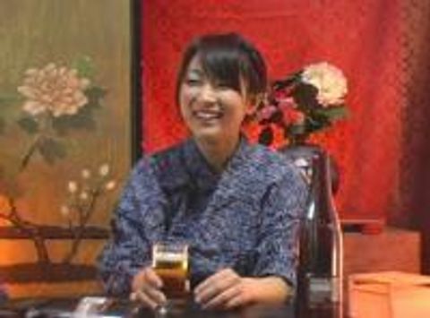 社員研修の宿泊先で新人女性社員に夜這いを仕掛けおま○こに肉棒を挿入してやった！！