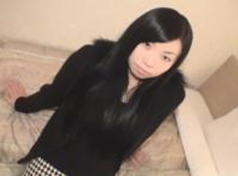 個人撮影　☆完全素人さん限定☆　その⑦　帰国*女　京*さん　彼氏は外国人、日本人は久しぶり…　