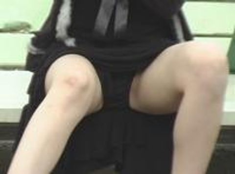 ネットの募集で来た名古屋の巨乳素人*に色々エッチな事をさせちゃいました！！　