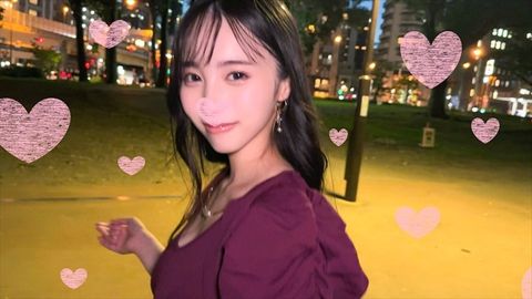 【同窓会NTR】アラサー美人妻31歳 **の時の担任と10年ぶりに再会＆即ホテル。狂ったように求めあい人生初浮気孕ませファック!!【焼け木杭に火が付く】