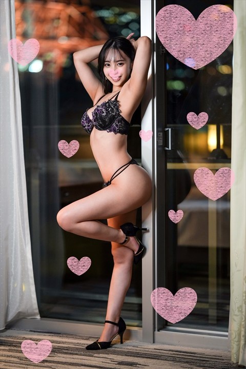 【同窓会NTR】アラサー美人妻31歳 **の時の担任と10年ぶりに再会＆即ホテル。狂ったように求めあい人生初浮気孕ませファック!!【焼け木杭に火が付く】