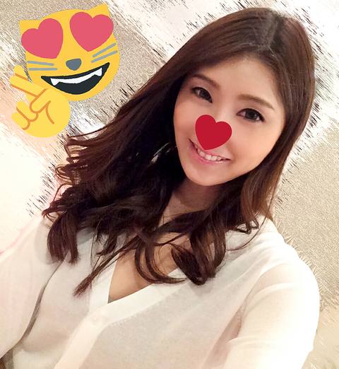 【個人撮影】Gカップ巨乳妻 まひるさん 30歳★**を預けて男*大**とラブホで生ハメ！多幸顔で連続絶頂する秘密の不倫SEX！【販売承諾済み】